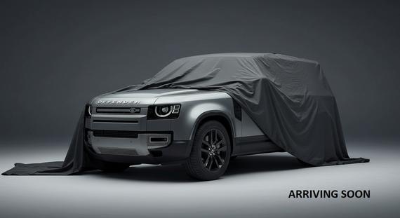 LAND ROVER RANGE ROVER SPORT 2020 SALWR2RK1LA715330 image